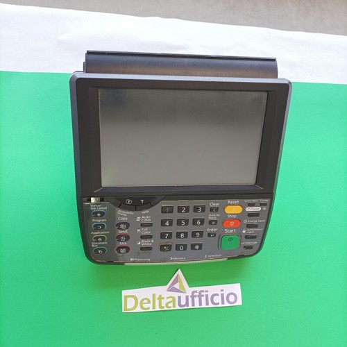 Usato display 302lc94111 - -,