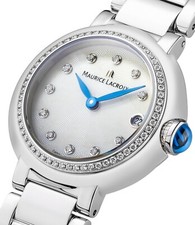 Orologio da donna Maurice