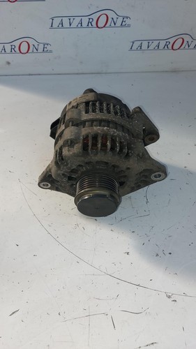 Alternatore per opel astra - opel, h