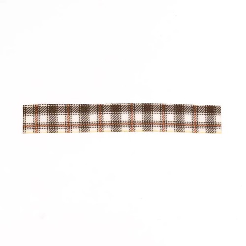 Did 80026 scale wwii - 1/12,