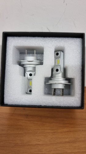 Lampadina led auxito - lampadina, h7