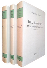 TORRENTE JANNELLI RUPERTO