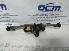 53559002 MOTORINO