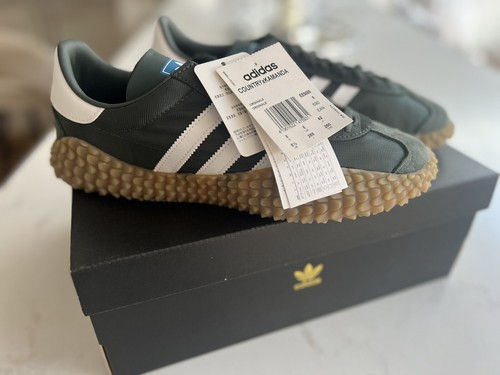 Scarpe ginnastica uomo - ginnastica,