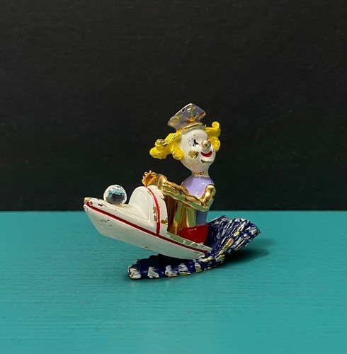Htf spoontiques peltro oro - spoontiques,