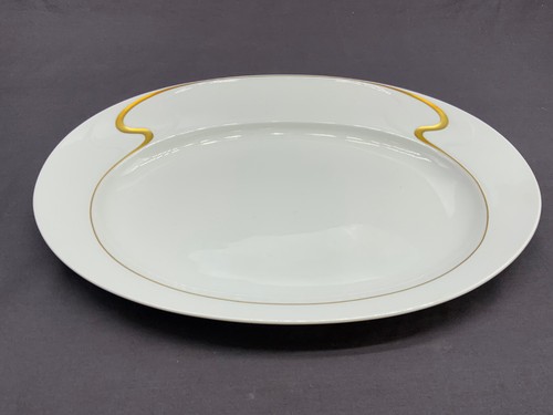 Rosenthal piatto porcellana - rosenthal,