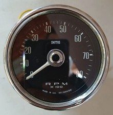 CONTAGIRI CONTAGIRI FABBRI PER