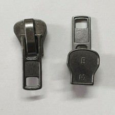 1 Cursore Auto Bloccante per