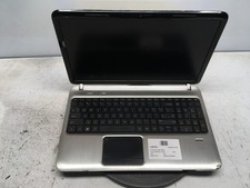 HP Pavilion DV6T-6B00 Intel