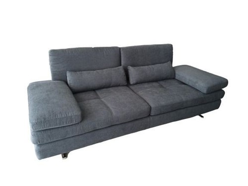 Divano serena nicoletti home - divano,