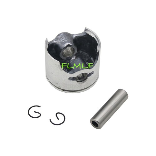 Kit pistone flmlf - flmlf, 32cc