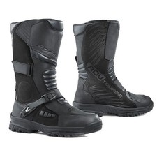 Stivali moto forma adv - adv, tourer