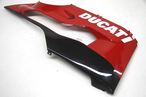 Ducati panigale 899 1199 1299 - panigale,