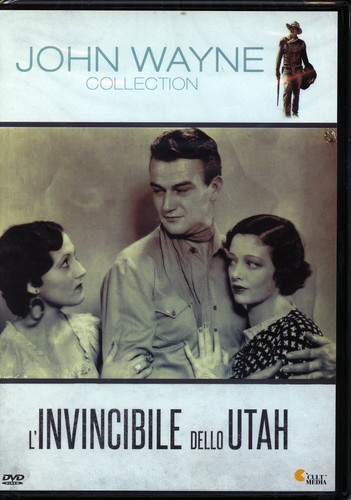 Film invincibile dello - film,