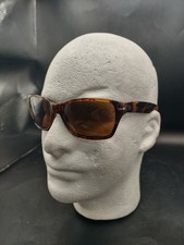 Persol Caffe 3040-S 108/33