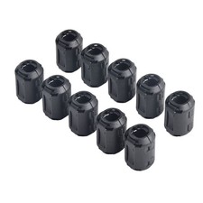 Anelli Filtro Nucleo Ferrite