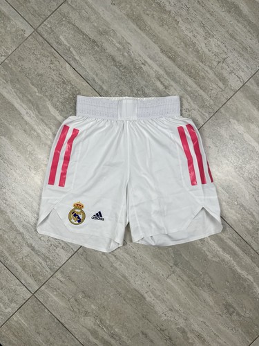 Real madrid shorts 2020 - madrid,