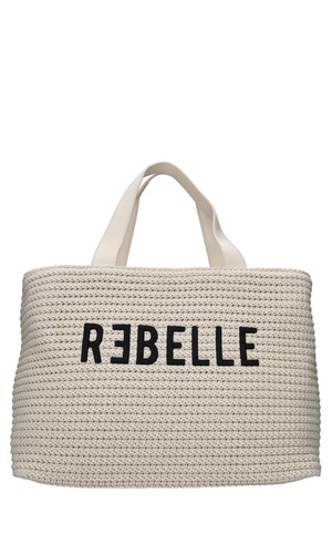 Reb0211 borse mano rebelle - a,