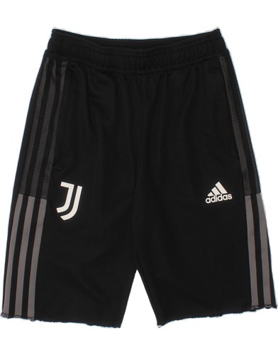 Pantaloncini sportivi adidas - sportivi,