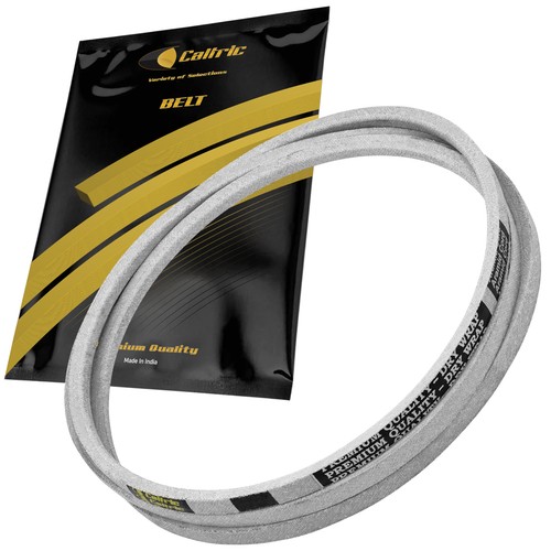 Cinghia aramidica ponte - , 30"