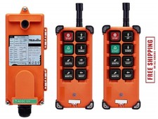 F21-E1B Gru Paranco