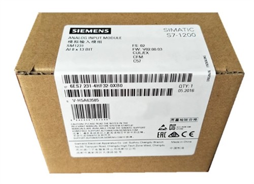 6es7231 4hf32 0xb0 nuovo - 6es7231-4hf32-0xb0,