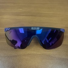 Occhiali da sole Bausch + Lomb