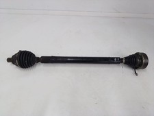 Albero di trasmissione