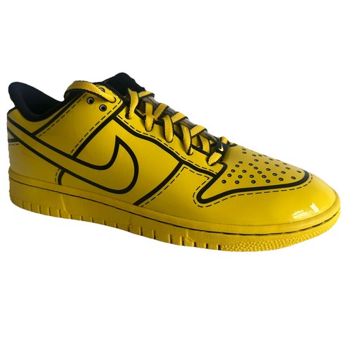 Scarpe ginnastica nike kids - ginnastica,