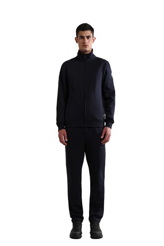 Pantalone uomo napapijri - uomo,