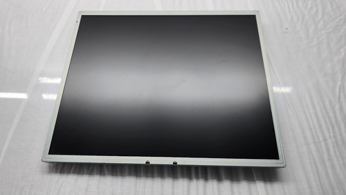 Lm170e03 tll3 - lg,