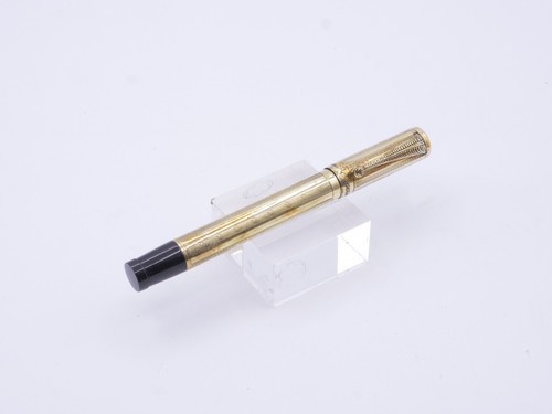 Penna stilografica
