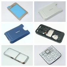 Nokia 6120 classic original - nokia,