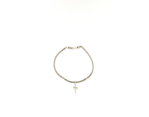 Bracelet cesare paciotti - paciotti, in