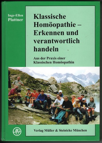 Plattner klassische - plattner:,