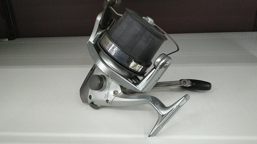 Mulinello shimano super aero - mulinello,