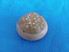 GOMMA MULINO BIANCO Gommina da