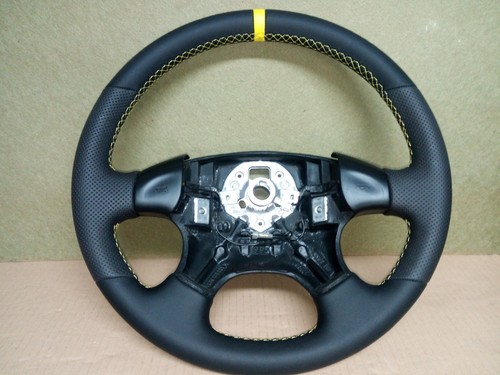 Volante sportivo golf iii 3 - vw,