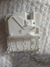scheda elettronica per