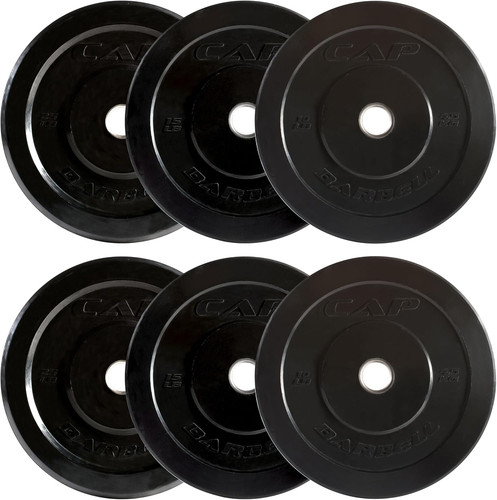 Set pesi piastra - , paraurti