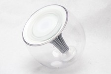 PHILLIPS LIGHTING Multi Living