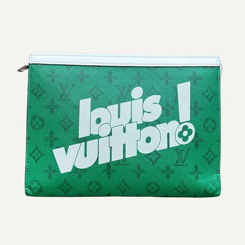 Louis vuitton everyday - vuitton,