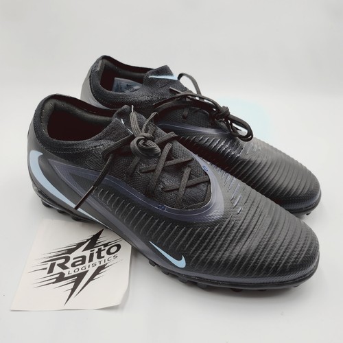 Scarpe calcio uomo taglia 7 - uomo,