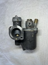 Carburatore TA 18 E per  Vespa
