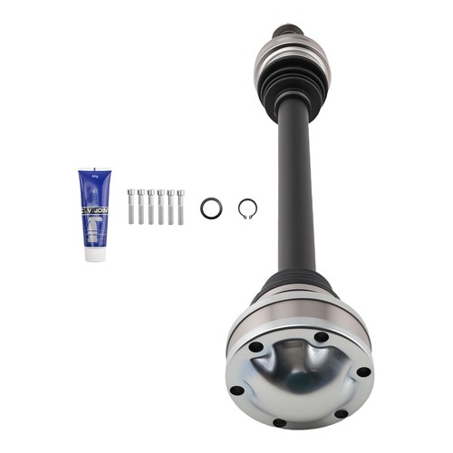 Albero posteriore for bmw - albero, cv