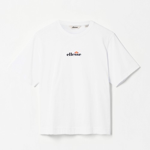 Shirt uomo ellesse - ollio, 2