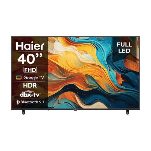 Led full h40k85efx - h40k85efx, 40