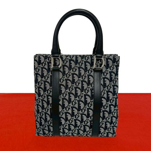 Borsa mano christian - borsa, a