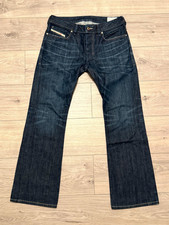 Diesel ZATiNY taglia W30 L30