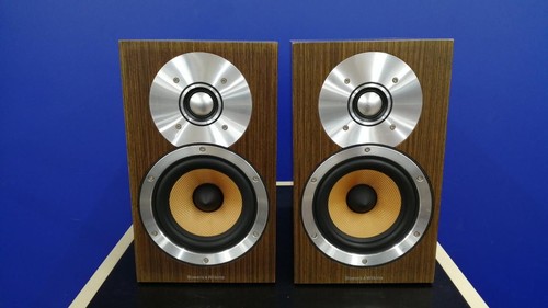 Coppia altoparlanti cm1 - coppia,